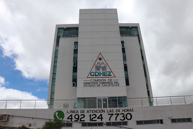 CDHEZ 49 copy