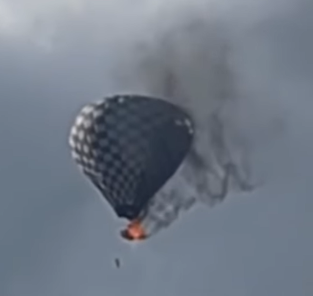 Captura de pantalla 2025 05 11 105147