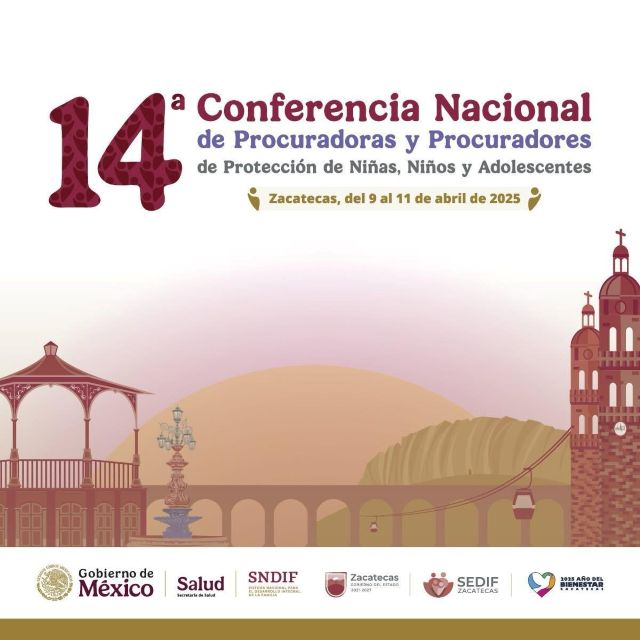 Conferencia Nal