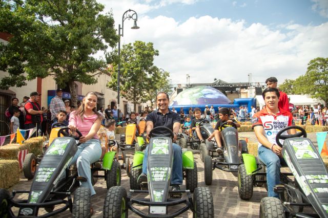 Festival Guadalupe copy