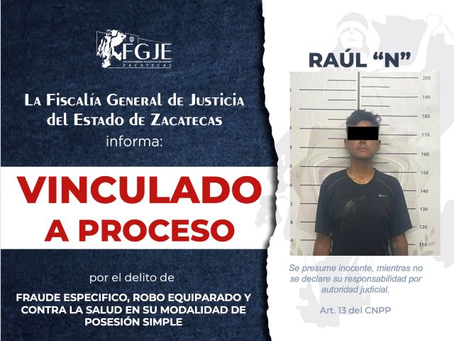 Raul N copy