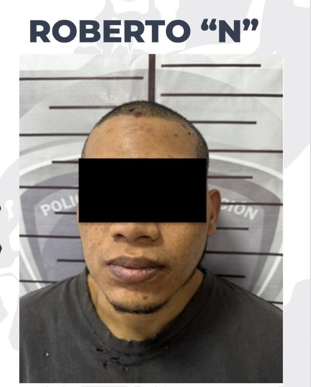 Roberto 22.6