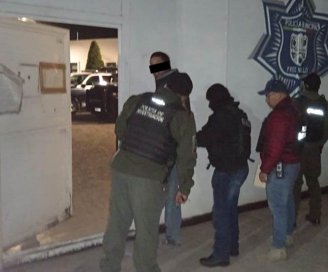 WhatsApp Image 2025 03 21 at 13.58.46