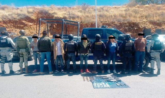 WhatsApp Image 2025 03 20 at 3.02.35 PM