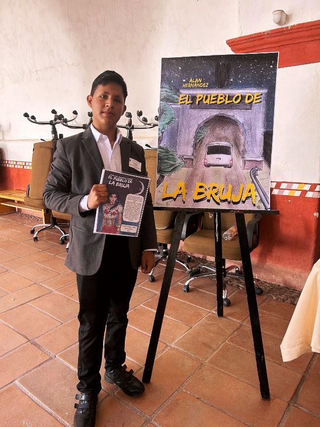 Talento zacatecano WhatsApp Image 2025 04 08 at 1.09.23 PM