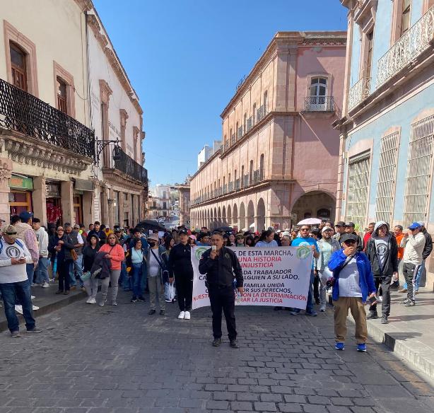 Fotos: Express Zacatecas WhatsApp Image 2025 04 09 at 2.58.07 PM copy
