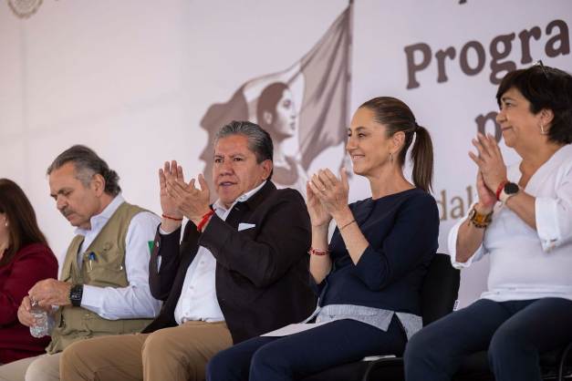 Gira presidencial WhatsApp Image 2025 04 12 at 4.04.57 PM