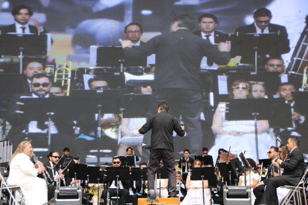 Magistral concierto WhatsApp Image 2025 04 17 at 4.24.55 PM