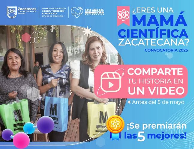 Reconocer y visibilizar WhatsApp Image 2025 04 25 at 12.21.35 PM