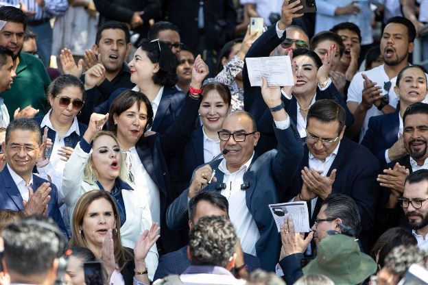Arranque de campaña WhatsApp Image 2025 04 26 at 10.41.04 PM 1