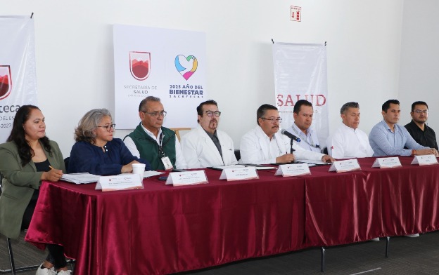 Las actividades se realizan de 26 de abril al 3 de mayo WhatsApp Image 2025 04 28 at 12.56.50 PM