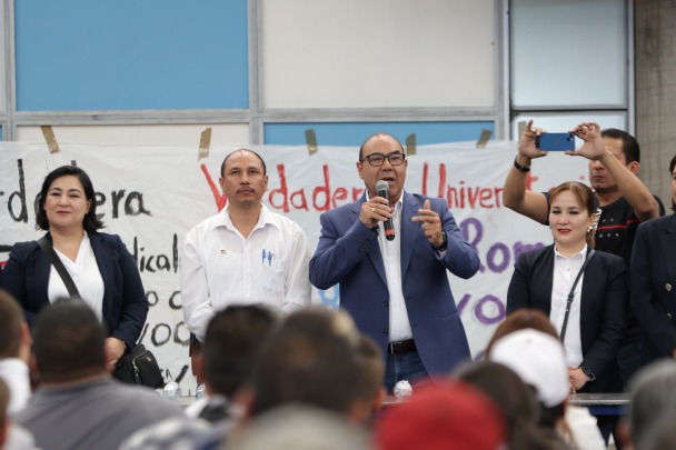 En campaña WhatsApp Image 2025 05 05 at 7.29.51 PM