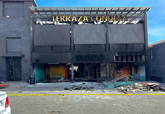 Foto: Express Zacatecas WhatsApp Image 2025 05 05 at 8.28.33 PM
