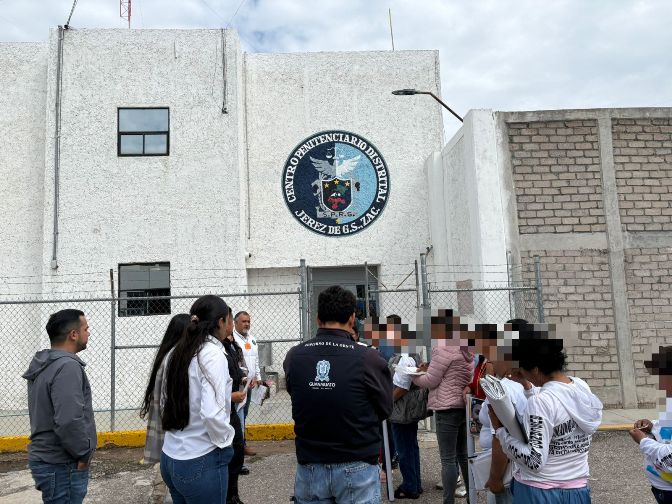 WhatsApp Image 2025 07 10 at 4.11.09 PM