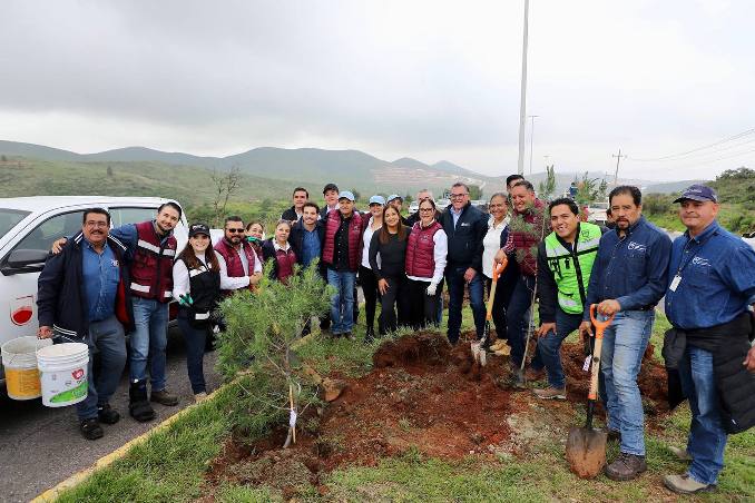 WhatsApp Image 2025 07 18 at 1.04.28 PM