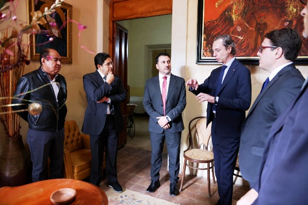 WhatsApp Image 2025 07 18 at 1.21.40 PM