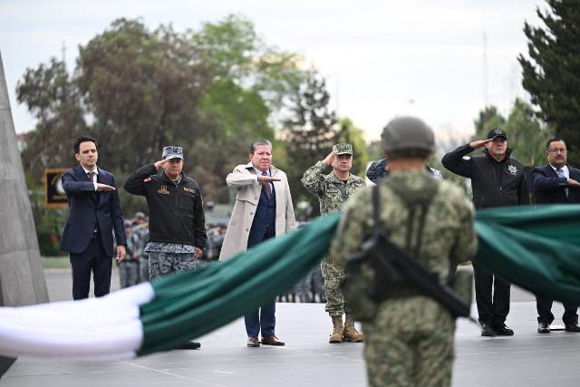 WhatsApp Image 2025 07 21 at 12.22.25 PM