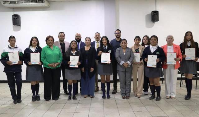 WhatsApp Image 2025 07 21 at 12.38.07 PM