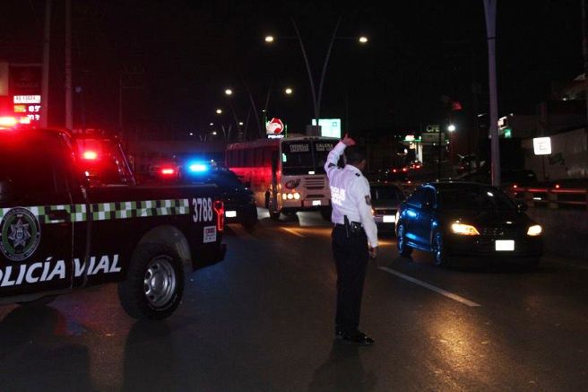 WhatsApp Image 2025 07 21 at 12.46.53 PM