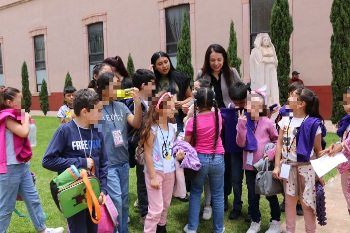 WhatsApp Image 2025 07 21 at 2.19.57 PM