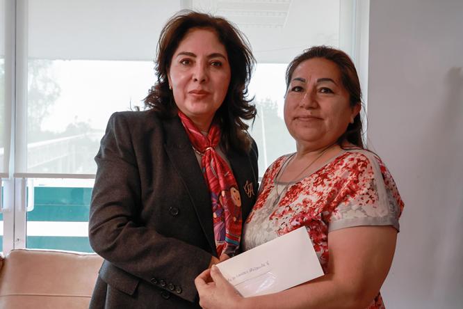 WhatsApp Image 2025 07 21 at 4.14.37 PM