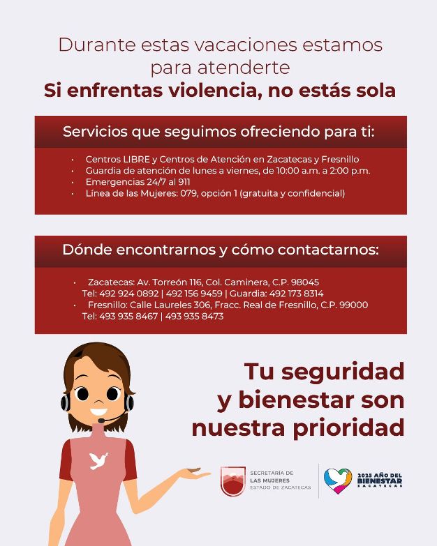 WhatsApp Image 2025 07 22 at 1.32.02 PM