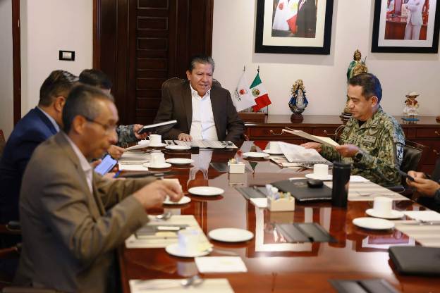 WhatsApp Image 2025 07 22 at 1.46.15 PM