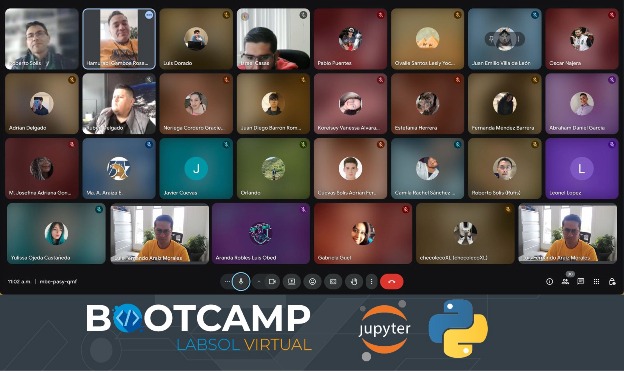 WhatsApp Image 2025 07 22 at 1.59.18 PM