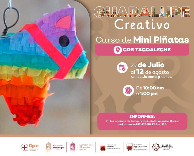 WhatsApp Image 2025 07 22 at 12.31.42 PM