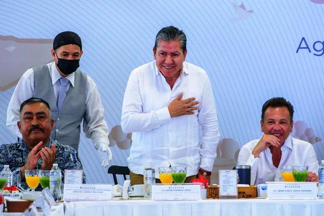 David Monreal Ávila WhatsApp Image 2025 07 23 at 1.40.30 PM 1