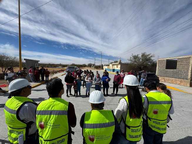 Una de las obras WhatsApp Image 2025 07 23 at 12.07.17 PM