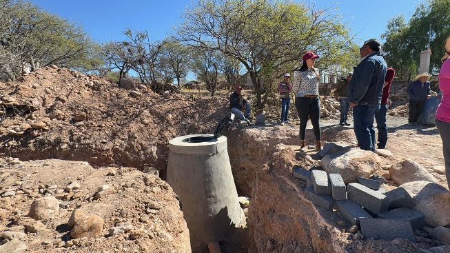 WhatsApp Image 2025 07 23 at 12.07.19 PM 1