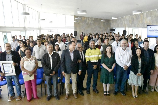 WhatsApp Image 2025 07 24 at 1.36.45 PM 1