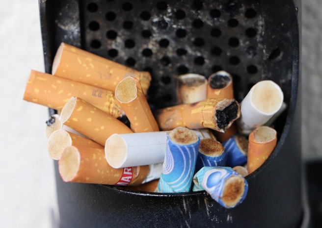 WhatsApp Image 2025 07 24 at 1.43.10 PM