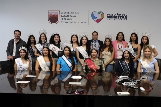 WhatsApp Image 2025 07 24 at 3.56.38 PM