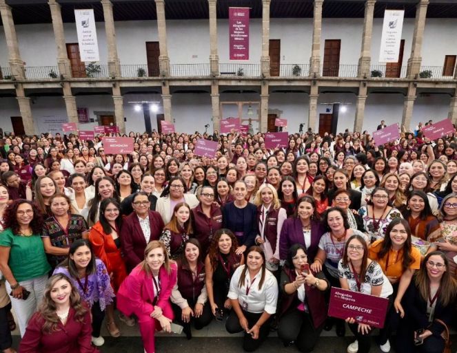 WhatsApp Image 2025 07 25 at 1.19.10 PM