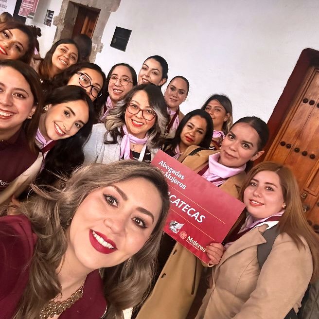 WhatsApp Image 2025 07 25 at 1.19.11 PM