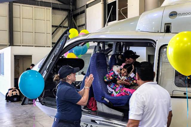 WhatsApp Image 2025 07 25 at 1.25.13 PM