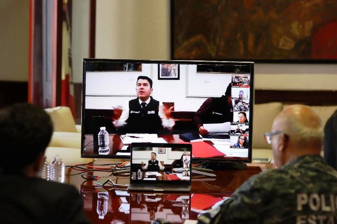 WhatsApp Image 2025 07 25 at 1.45.36 PM