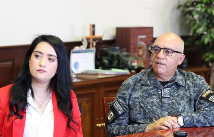 WhatsApp Image 2025 07 25 at 1.45.37 PM