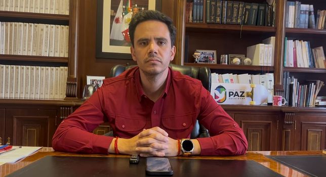 WhatsApp Image 2025 07 25 at 1.54.21 PM