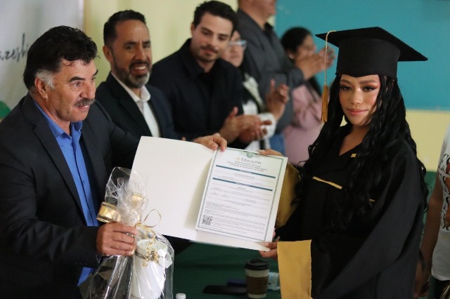 WhatsApp Image 2025 07 26 at 11.10.14 AM