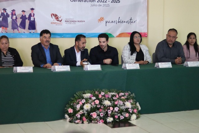 WhatsApp Image 2025 07 26 at 11.10.14 AM 1