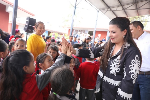 WhatsApp Image 2025 07 26 at 11.18.04 AM