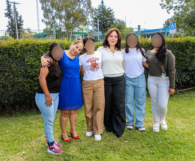 WhatsApp Image 2025 07 28 at 1.31.36 PM