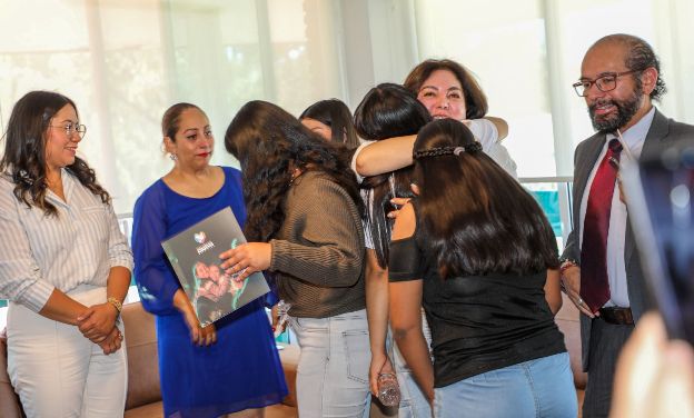 WhatsApp Image 2025 07 28 at 1.31.36 PM 1