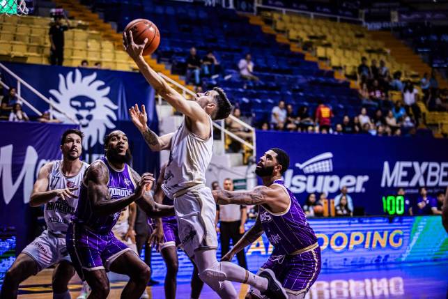 WhatsApp Image 2025 07 28 at 10.36.45 PM