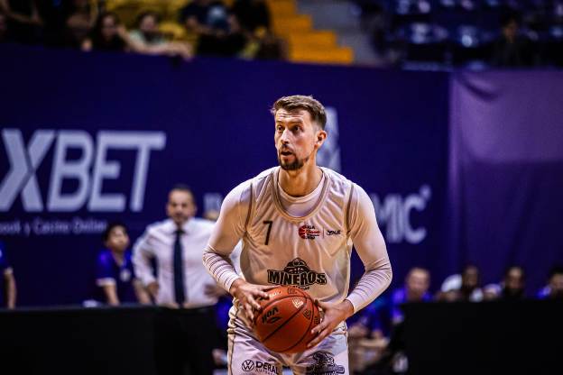 WhatsApp Image 2025 07 28 at 10.36.46 PM