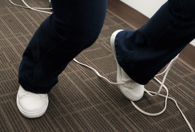 WhatsApp Image 2025 07 28 at 2.44.19 PM