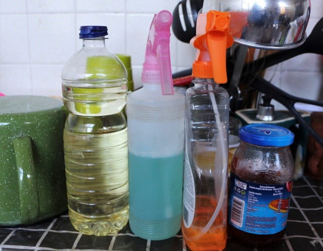 WhatsApp Image 2025 07 28 at 2.44.19 PM 1